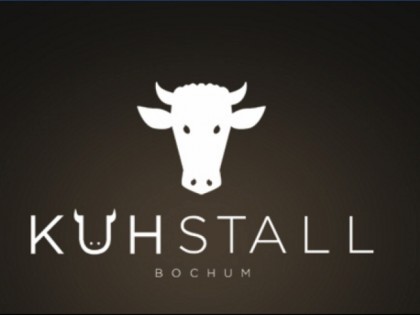 Фото: Kuhstall Bochum